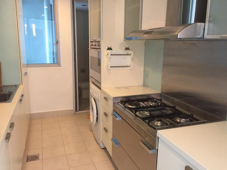 Novena Suites (D11), Apartment #127806652